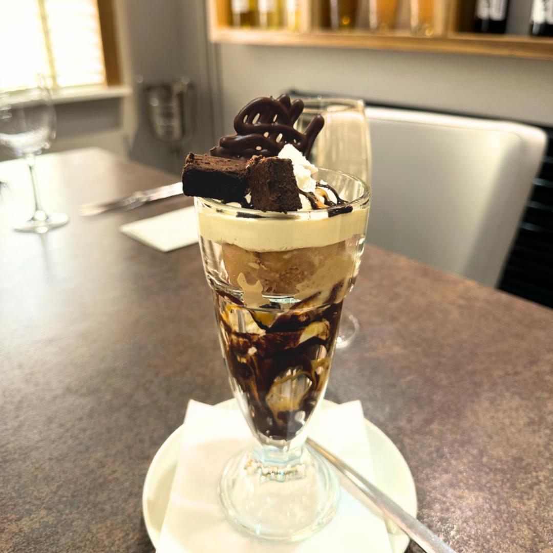Blackbull Hotel Tarbolton 외부 사진