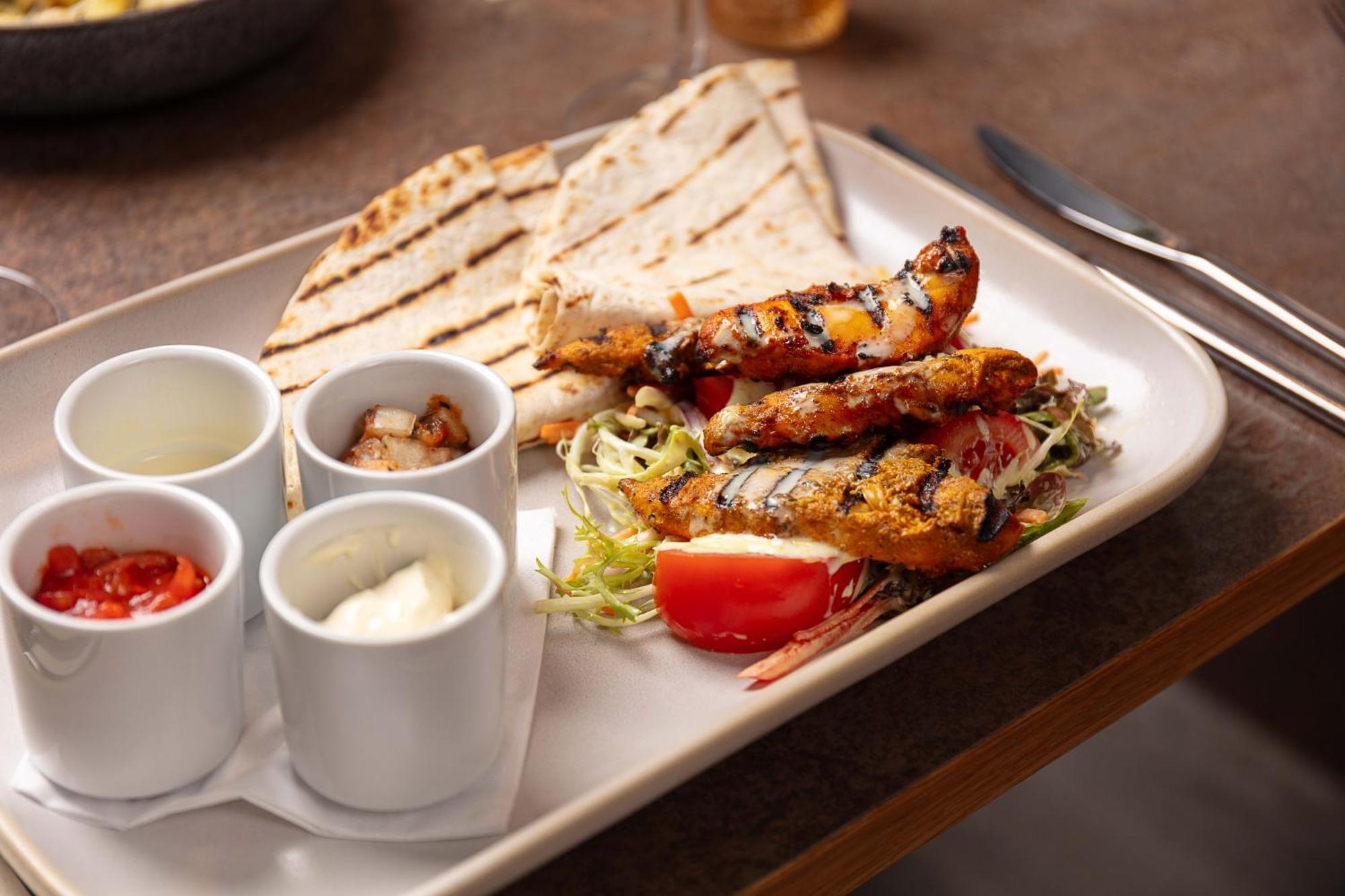 Blackbull Hotel Tarbolton 외부 사진